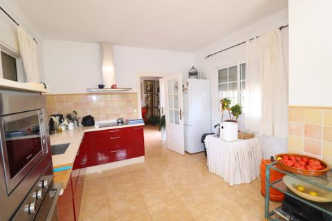 Villa i Lorca, Murcia, Lorca - € 259.000 | Ref: 3059-VL - foto 16